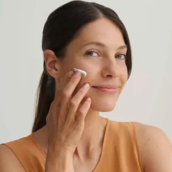 DADO SENS Reinigung·Cleansing|