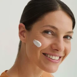 DADO SENS Reinigung·Cleansing|