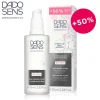 DADO SENS Anti Aging·Anti-Aging|