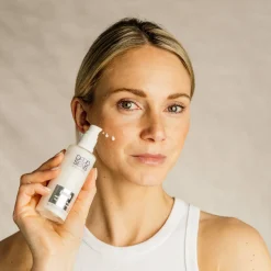 DADO SENS Anti Aging·Anti-Aging|