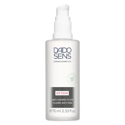 DADO SENS Anti Aging·Anti-Aging|