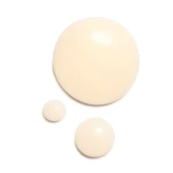 CHANEL Serum & Kur ·Serum|DAS ULTIMATIVE SERUM: REGENERIERT UND STÄRKT DIE HAUTDICHTE