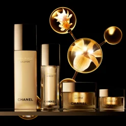 CHANEL Serum & Kur ·Serum|DAS ULTIMATIVE SERUM: REGENERIERT UND STÄRKT DIE HAUTDICHTE