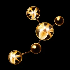 CHANEL Serum & Kur ·Serum|DAS ULTIMATIVE SERUM: REGENERIERT UND STÄRKT DIE HAUTDICHTE