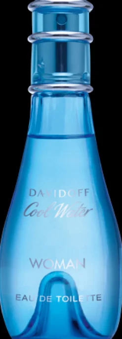 Davidoff Düfte·Eau De Toilette Spray|