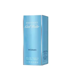 Davidoff Düfte·Eau De Toilette Spray|