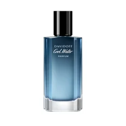 Davidoff Düfte·Parfum|