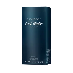 Davidoff Düfte·Parfum|