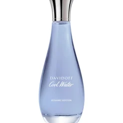 Davidoff Düfte·Eau De Toilette Spray|
