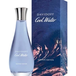 Davidoff Düfte·Eau De Toilette Spray|