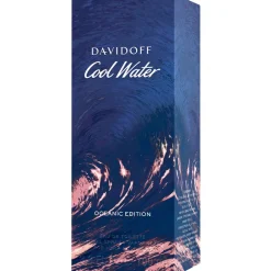 Davidoff Düfte·Eau De Toilette Spray|