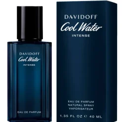 Davidoff Düfte·Eau De Parfum Spray|