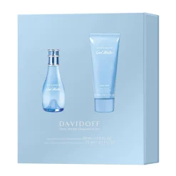 Davidoff Duftsets|