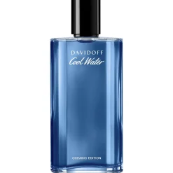 Davidoff Düfte·Eau De Toilette Spray|