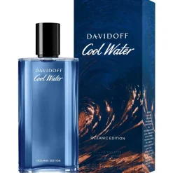 Davidoff Düfte·Eau De Toilette Spray|
