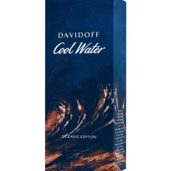 Davidoff Düfte·Eau De Toilette Spray|