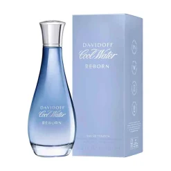 Davidoff Düfte·Eau De Toilette Spray|