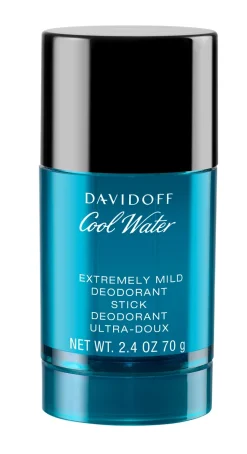 Davidoff Deodorants·Deo Stick|