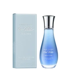 Davidoff Düfte·Eau De Parfum Spray|