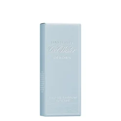 Davidoff Düfte·Eau De Parfum Spray|