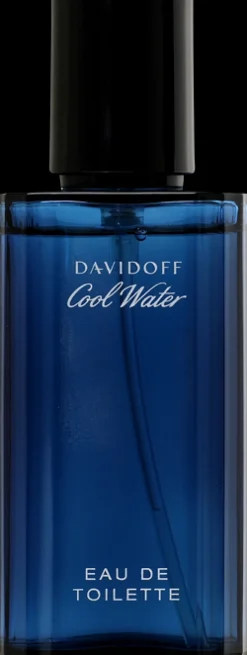 Davidoff Düfte·Eau De Toilette Spray|