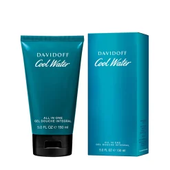 Davidoff Duschpflege·Shower Gel|