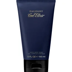 Davidoff Duschpflege·Shower Gel|