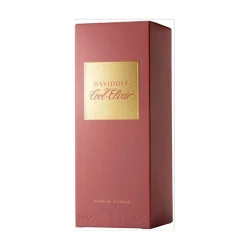 Davidoff Düfte·Parfum Spray|