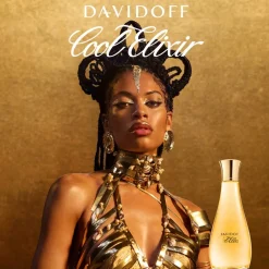 Davidoff Düfte·Parfum Spray|