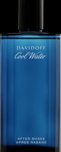 Davidoff After Shave·After Shave|