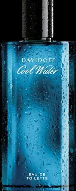 Davidoff Düfte·Eau De Toilette Spray|