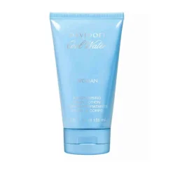 Davidoff Körperpflege·Body Lotion|