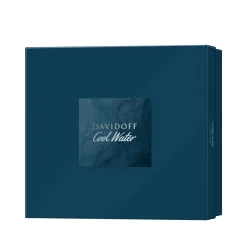 Davidoff Sets|