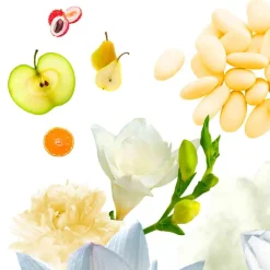 Carven Körperpflege·Body Lotion|De Fleurs Body Lotion