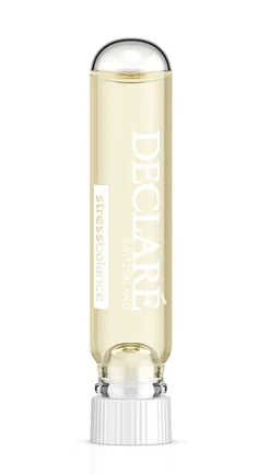 Declaré Serum & Kur ·Ampulle|