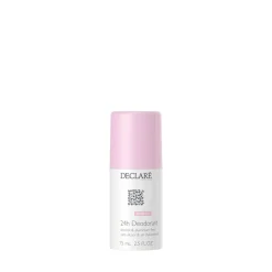 Declaré Deodorants·Deo Roll-On|