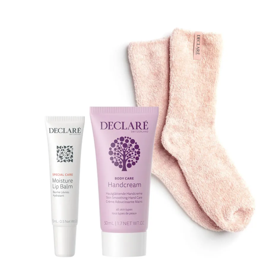 Declaré Handpflege·Handpflege Set|