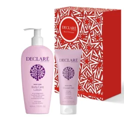 Declaré Body Care Set|