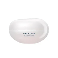 Declaré Gesichtpflege·Gesichtspflege|