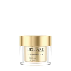 Declaré Pflege·Body Cream|