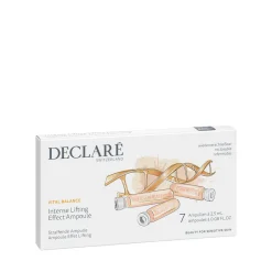 Declaré Serum & Kur ·Ampulle|