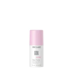 Declaré Deodorants·Deo Roll-On|