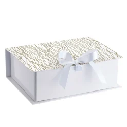 Declaré Sets·Gesichtspflege Set|