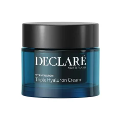 Declaré Gesichtspflege·Gesichtspflege|