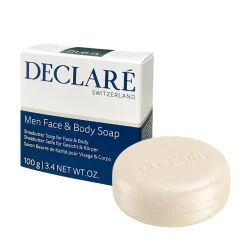 Declaré Duschpflege·Soap|