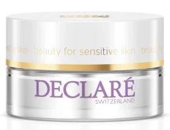 Declaré Augenpflege·Augenpflege|