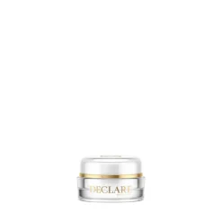 Declaré Augenpflege·Augenpflege|