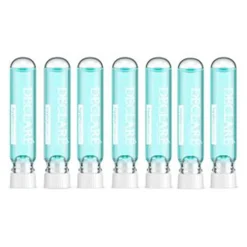 Declaré Serum & Kur ·Ampulle|