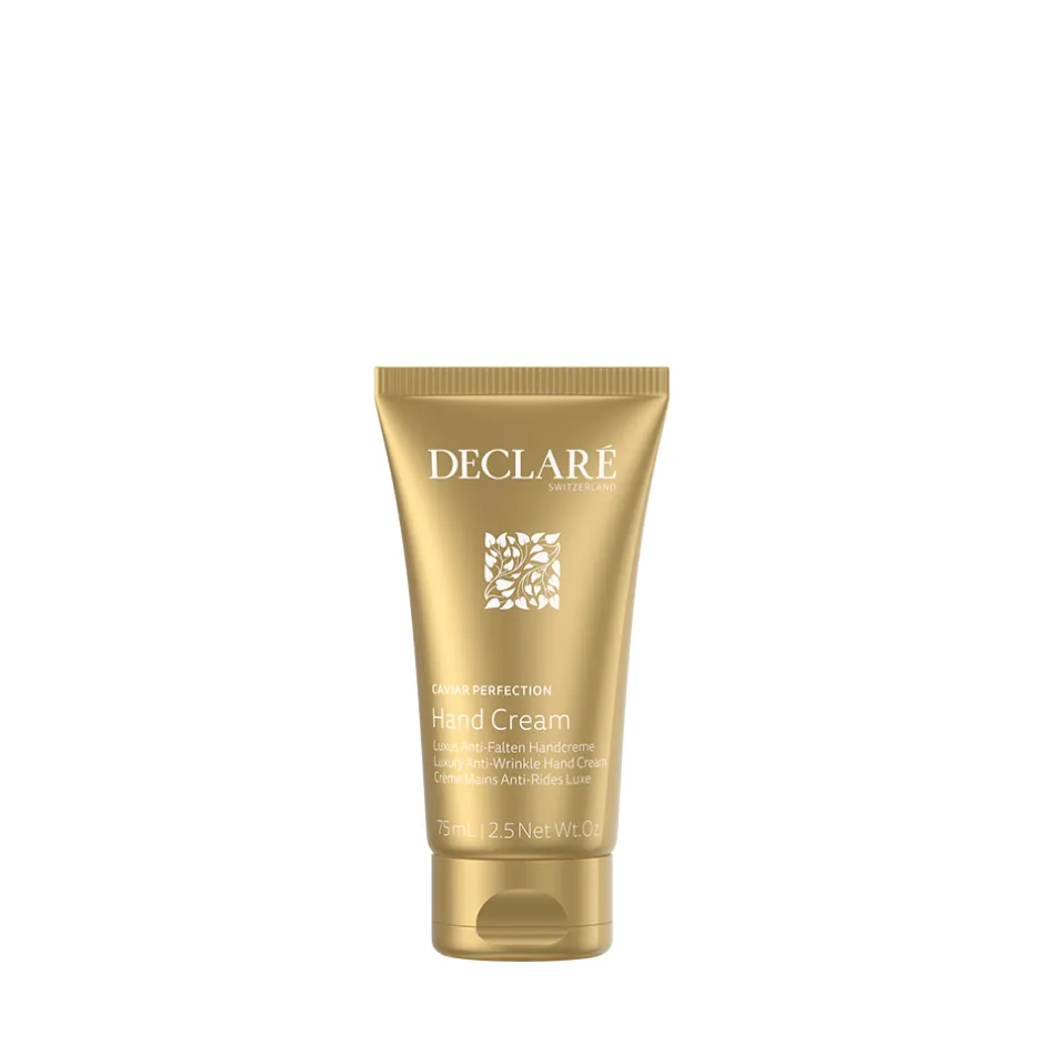 Declaré Handpflege·Handpflege|