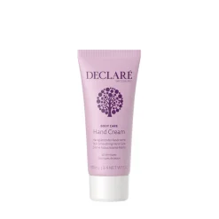 Declaré Handpflege·Handpflege|